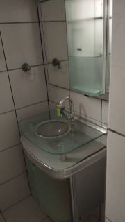 Apartamento com 2 Quartos e 2 banheiros à Venda, em Neopolis [DUPLICADO]