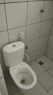 Apartamento com 2 Quartos e 2 banheiros à Venda, em Neopolis [DUPLICADO]