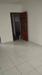 Apartamento com 2 Quartos e 2 banheiros à Venda, em Neopolis [DUPLICADO]