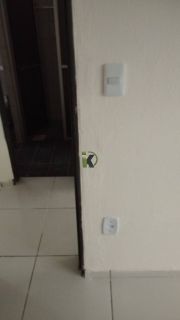 Apartamento com 2 Quartos e 2 banheiros à Venda, em Neopolis [DUPLICADO]