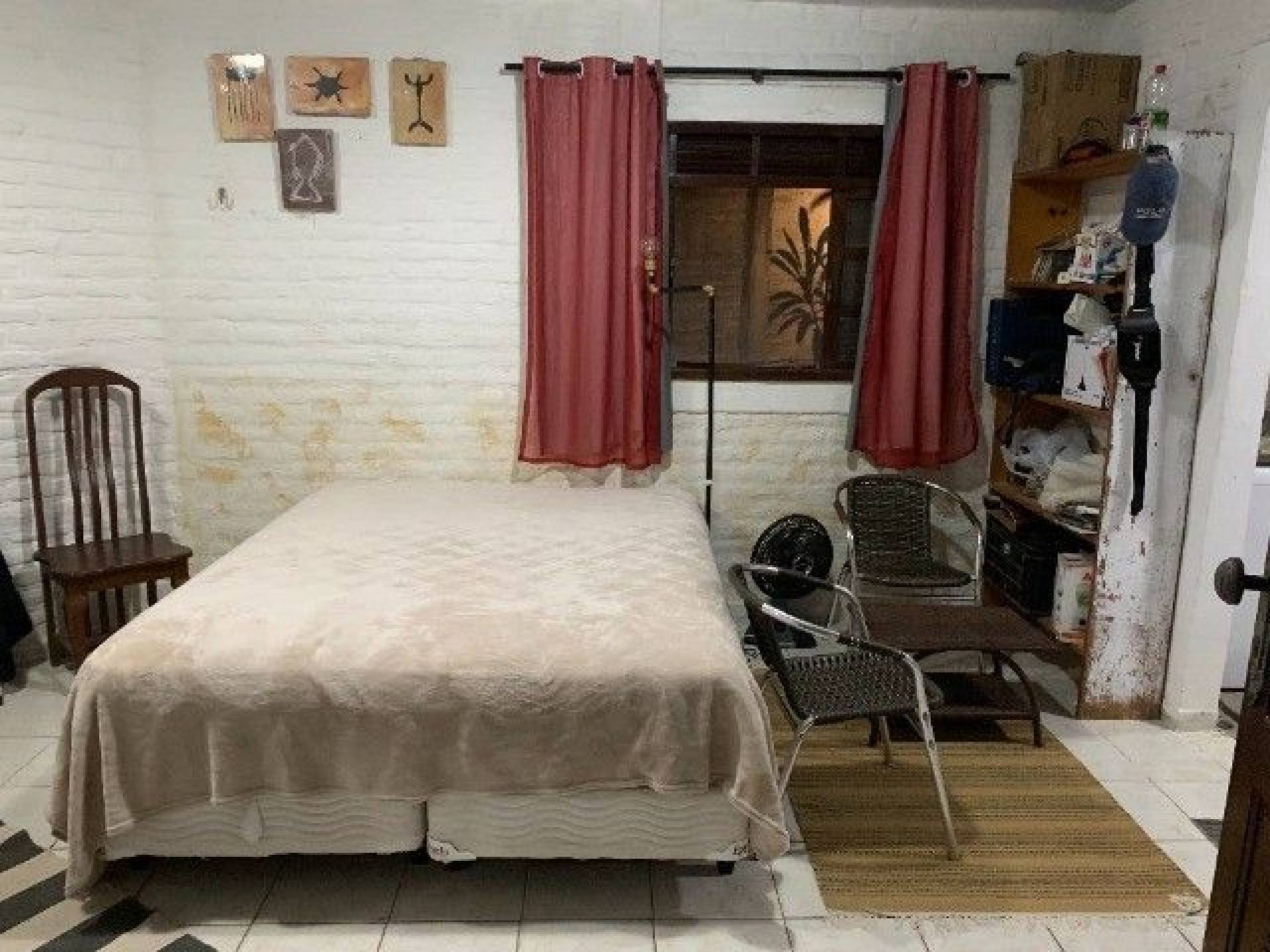 Casa com 2 dormitórios à venda, 129 m² por R$ 600.000 - Ponta Negra - Natal/RN