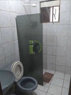 Casa com 3 dormitórios à venda, 200 m² por R$425.000-  Macaíba/RN