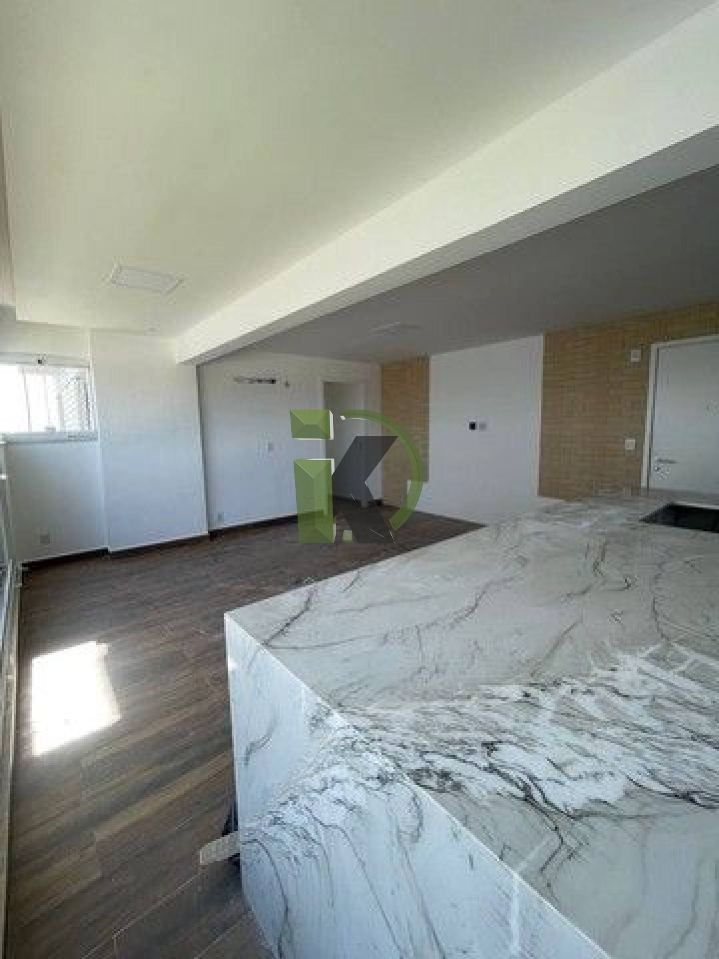 Apartamento com 3 dormitórios à venda, 79 m² por R$ 710.000 - Ponta Negra - Natal/RN