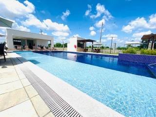 Casa com 3 dormitórios à venda, 123 m² por R$ 640.000 - Cajupiranga - Parnamirim/RN
