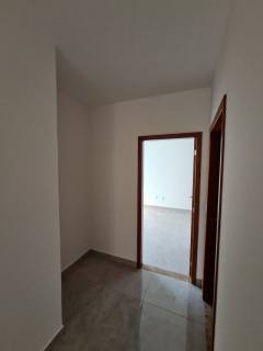 Casa de Condomínio Para Vender com 3 quartos 1 suítes no bairro Parque das Nações  em Parnamirim