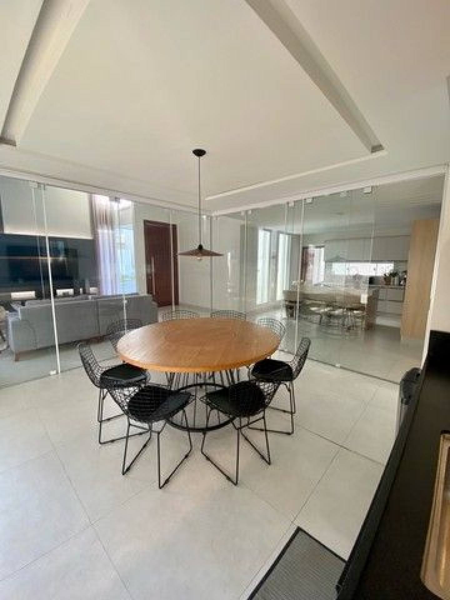 Casa com 3 dormitórios à venda, 167 m² por R$ 780.000 - Parque das Nações - Parnamirim/RN