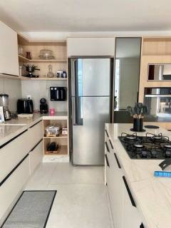 Casa com 3 dormitórios à venda, 167 m² por R$ 780.000 - Parque das Nações - Parnamirim/RN