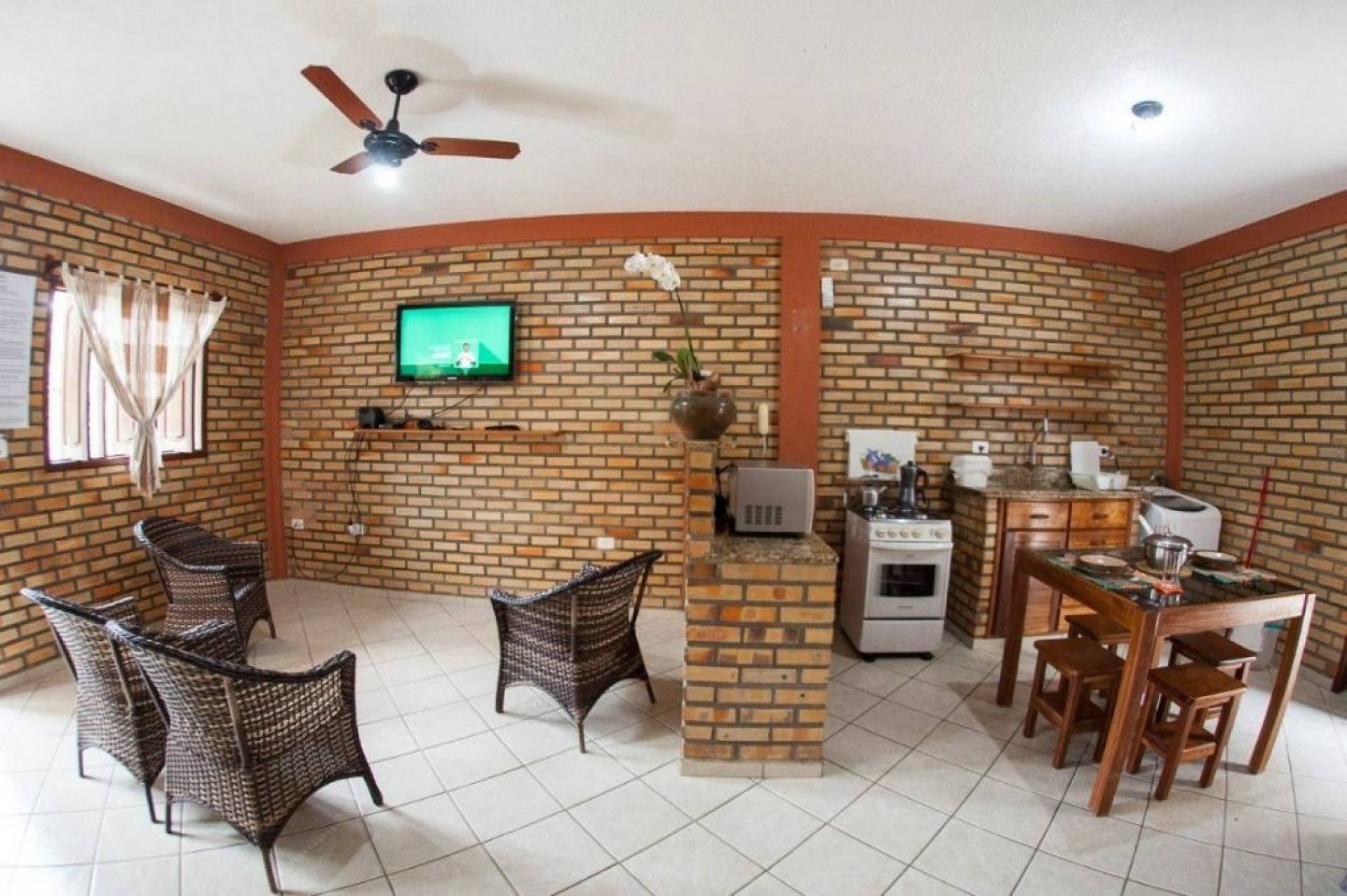 Área à venda, 840 m² por R$ 5.800.000 - Ponta Negra - Natal/RN