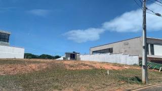 Terreno à venda, 486 m² por R$ 500.000 - Pium (Distrito Litoral) - Parnamirim/RN