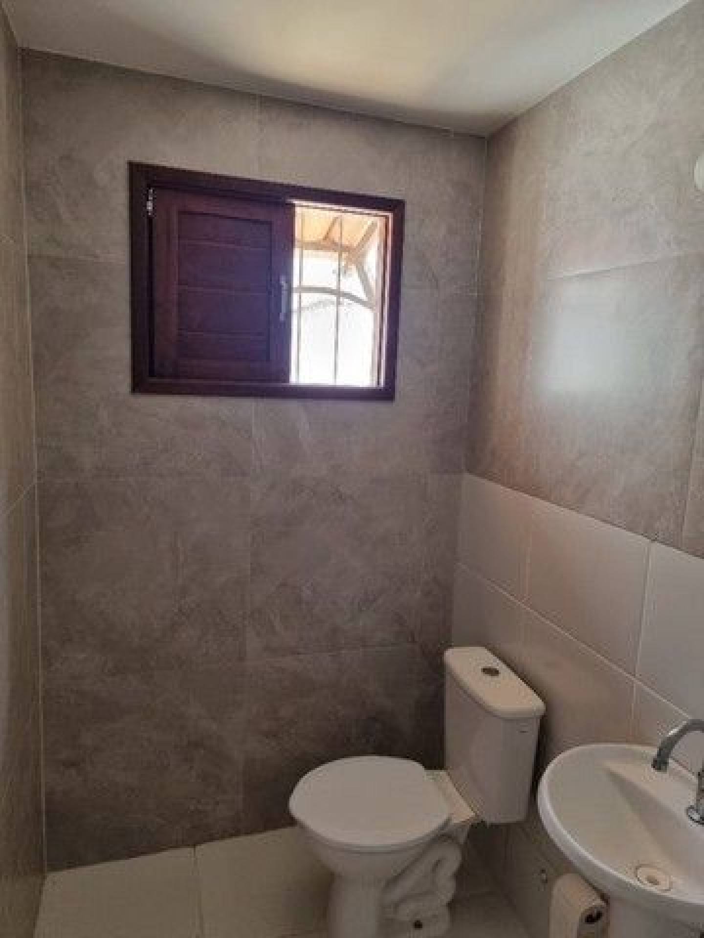 Casa com 3 dormitórios à venda, 136 m² por R$ 350.000 - Neópolis - Natal/RN