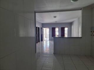 Casa com 3 dormitórios à venda, 136 m² por R$ 350.000 - Neópolis - Natal/RN