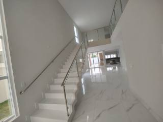 Casa com 4 dormitórios à venda, 344 m² por R$ 1.900.000 - Pium - Parnamirim/RN