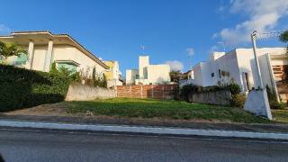 Terreno à venda, 300 m² por R$ 450.000 - Parque das Nações - Parnamirim/RN