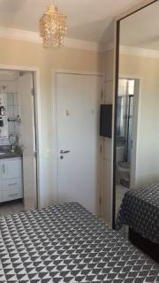 Apartamento com 3 dormitórios à venda, 84 m² por R$ 600.000 - Nova Parnamirim - Parnamirim/RN