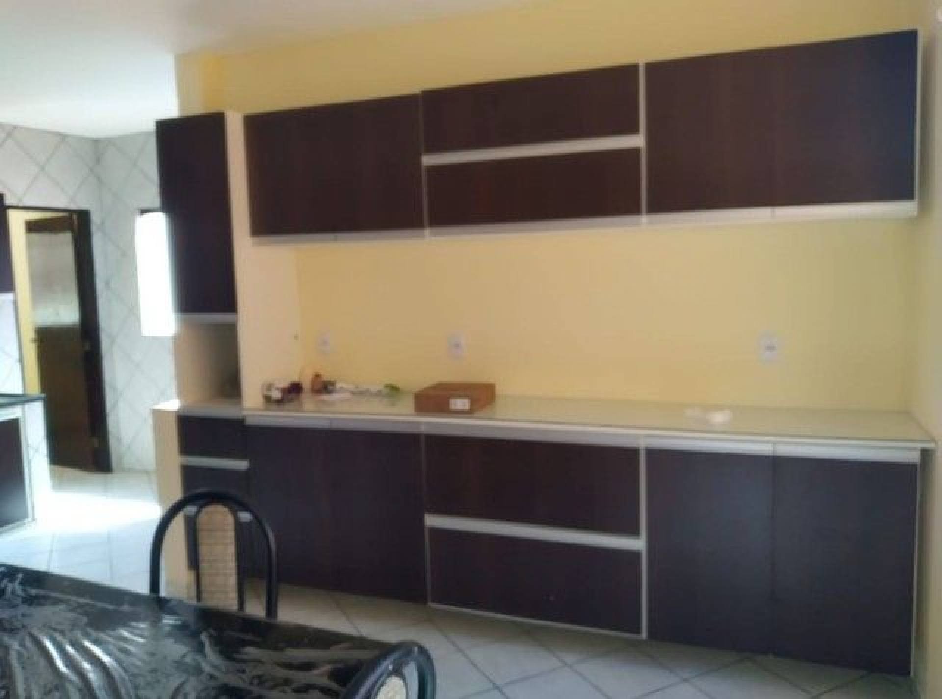 Casa com 4 dormitórios à venda por R$ 750.000 - Ponta Negra - Natal/RN