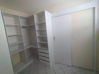 Casa com 4 dormitórios à venda por R$ 750.000 - Ponta Negra - Natal/RN
