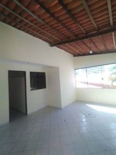 Casa com 4 dormitórios à venda por R$ 750.000 - Ponta Negra - Natal/RN