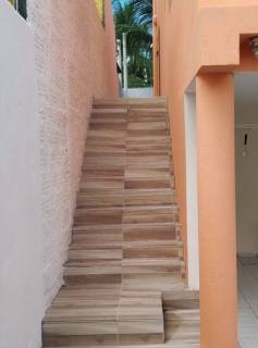 Casa com 4 dormitórios à venda por R$ 750.000 - Ponta Negra - Natal/RN