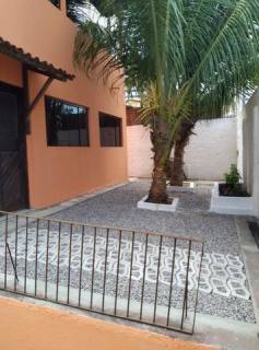 Casa com 4 dormitórios à venda por R$ 750.000 - Ponta Negra - Natal/RN