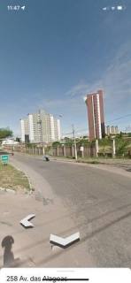 Terreno à venda, 10000 m² por R$ 10.000.000 - Neópolis - Natal/RN