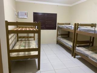 Excelente casa em Capim Macio RN