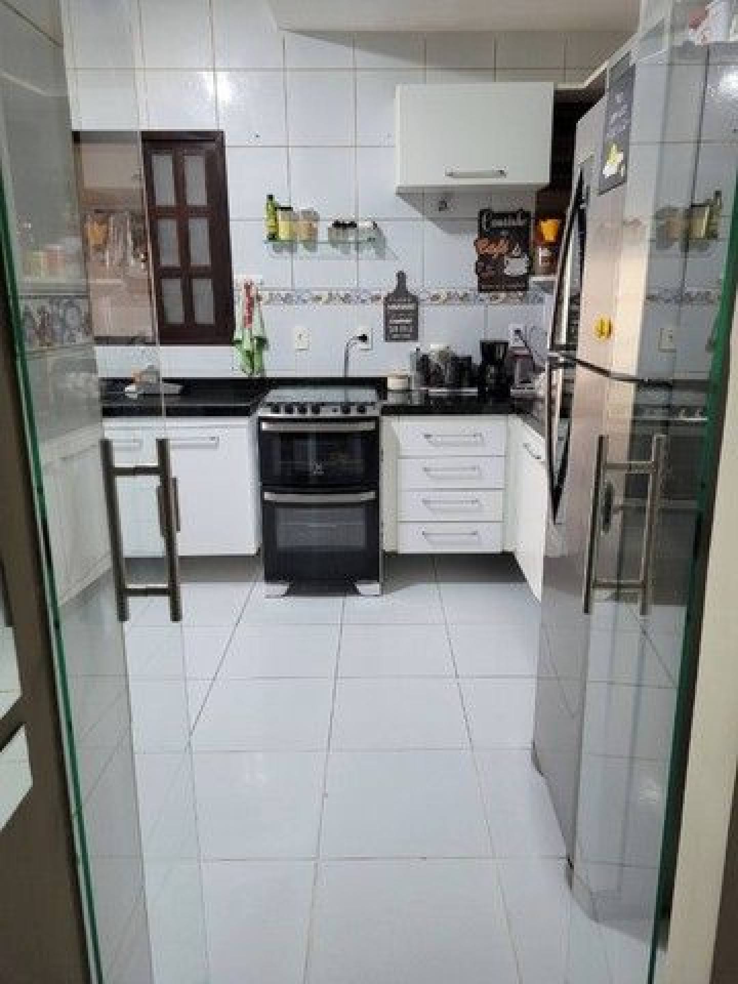 Casa á venda em condomínio em Parnamirim RN