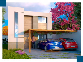 Linha Premium - Planta 07