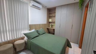 Residencial Vista Borborema