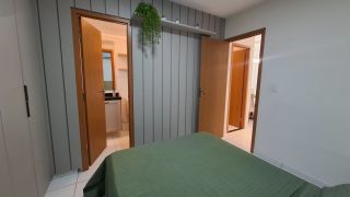 Residencial Vista Borborema