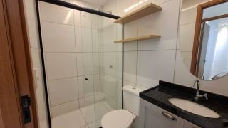 Residencial Vista Borborema