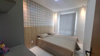 Residencial Vista Borborema