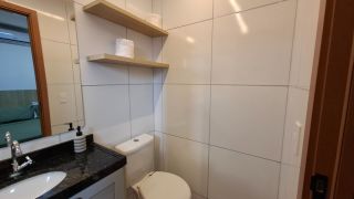 Residencial Vista Borborema