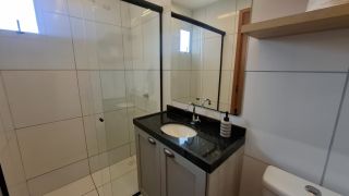 Residencial Vista Borborema