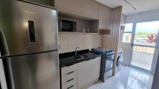 Residencial Vista Borborema