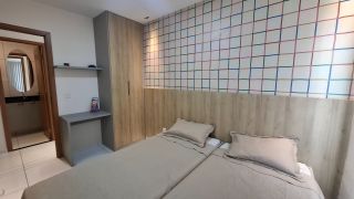 Residencial Vista Borborema