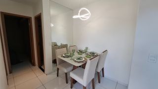 Residencial Vista Borborema