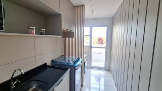 Residencial Vista Borborema