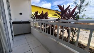 Residencial Vista Borborema