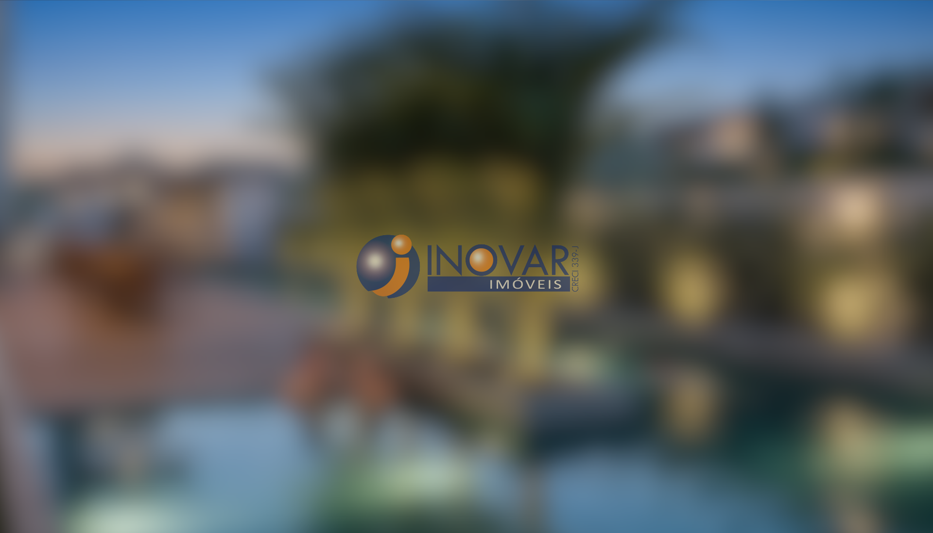 Residencial Vista Catolé