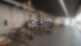 Residencial Vista Catolé