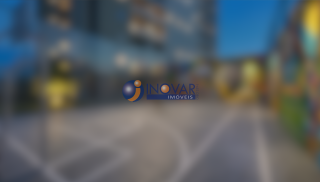 Residencial Vista Catolé