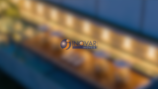 Residencial Vista Catolé