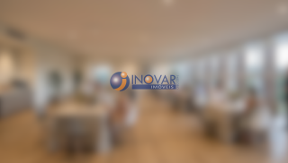 Residencial Vista Catolé