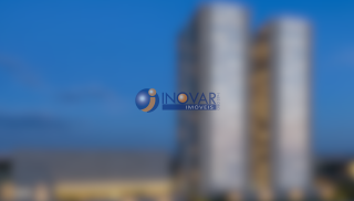 Residencial Vista Catolé