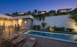 Residencial Vista Catolé
