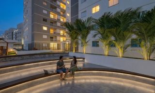 Residencial Vista Catolé