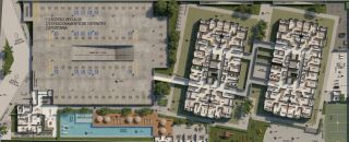 Residencial Vista Catolé