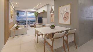 ZuHaus Club Residence