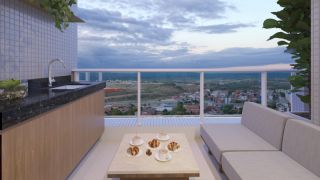 ZuHaus Club Residence