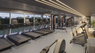 ZuHaus Club Residence